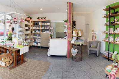 Sima's Kosmetik und Seifenmanufaktur