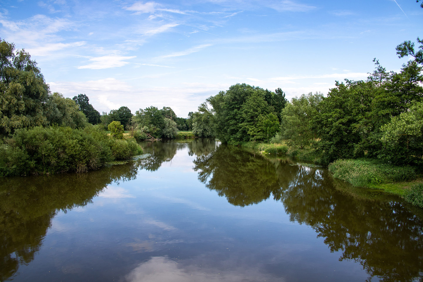 Wandern-zwischen-Rott-und-Inn