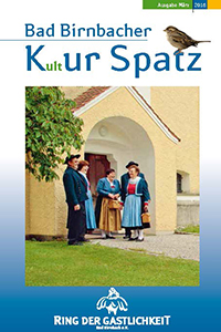 März 2016