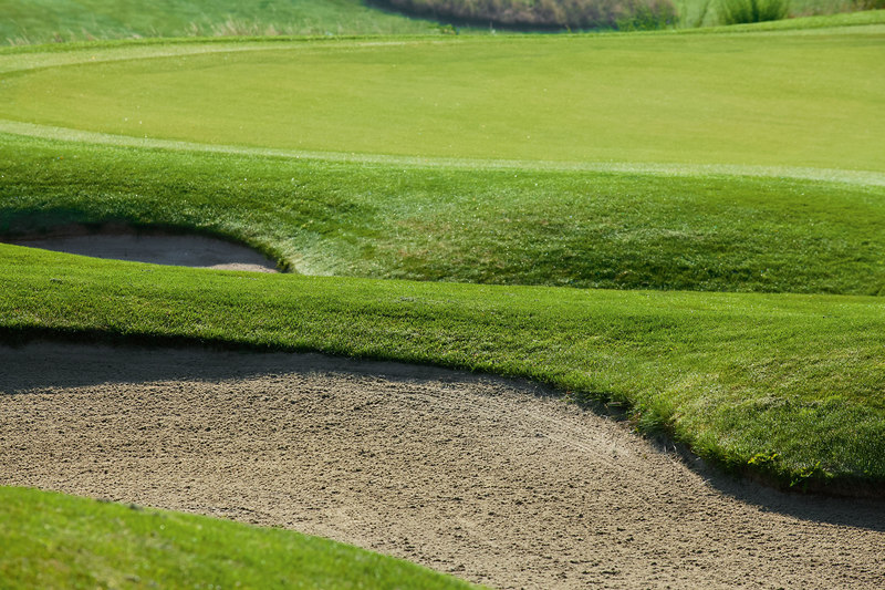 Turniertermine 2021 online