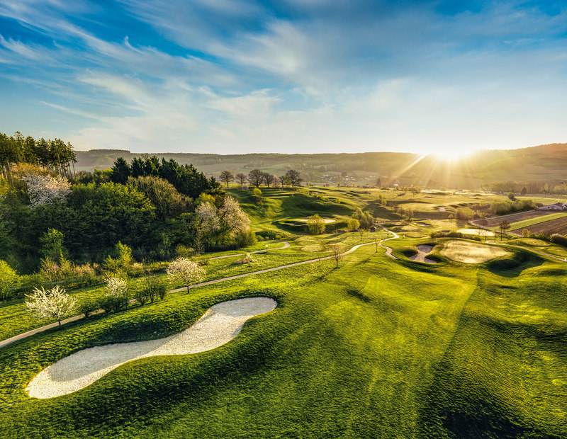 Das gilt es zu beachten