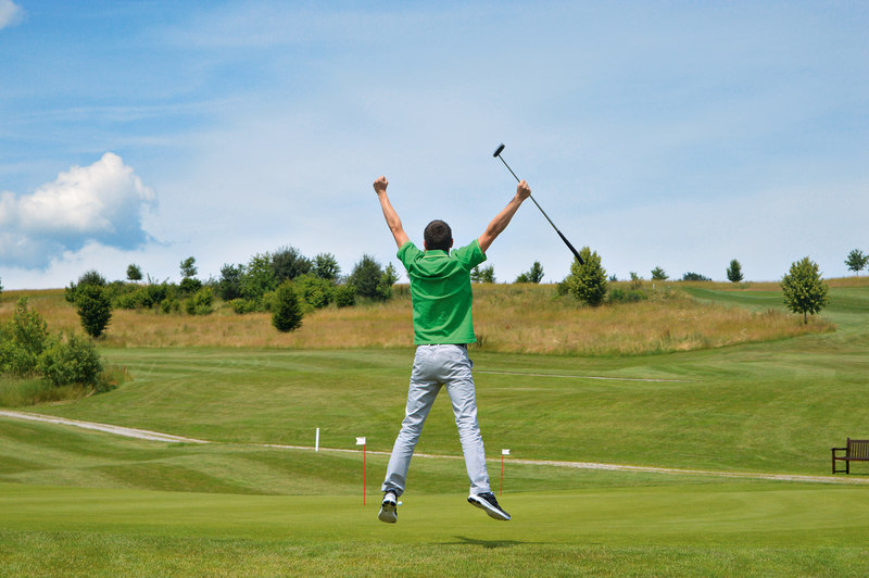 Platz ab 08. März wieder geöffnet