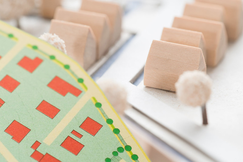 AdobeStock_186346119