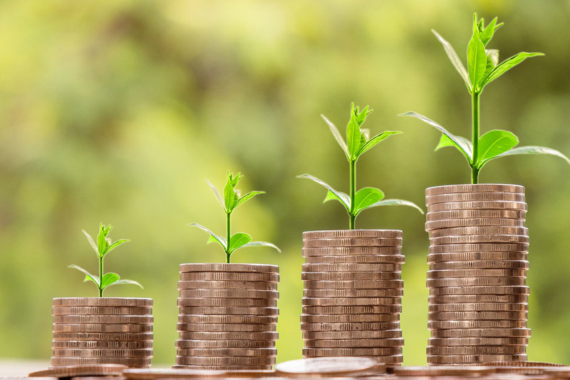 Investitionsstandort