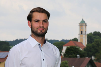 Christoph Birkeneder