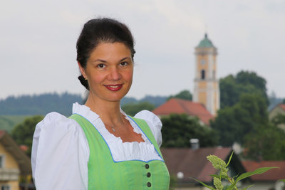 Rosemarie Waschlinger