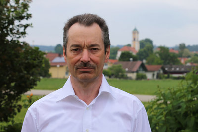 Stephan Wältl