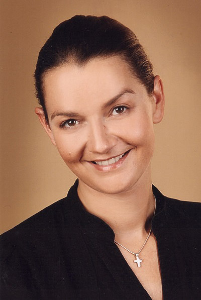 Karin Wagner