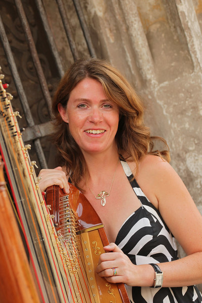 Caroline Schmidt-Polex