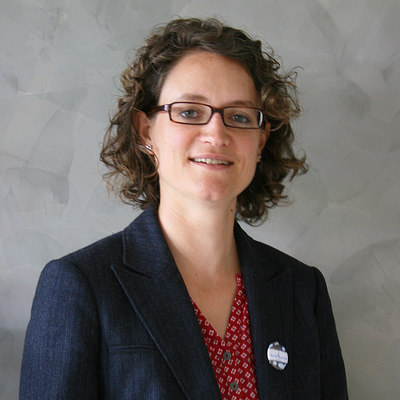 Piroschka Sztrókay, Mag. art.