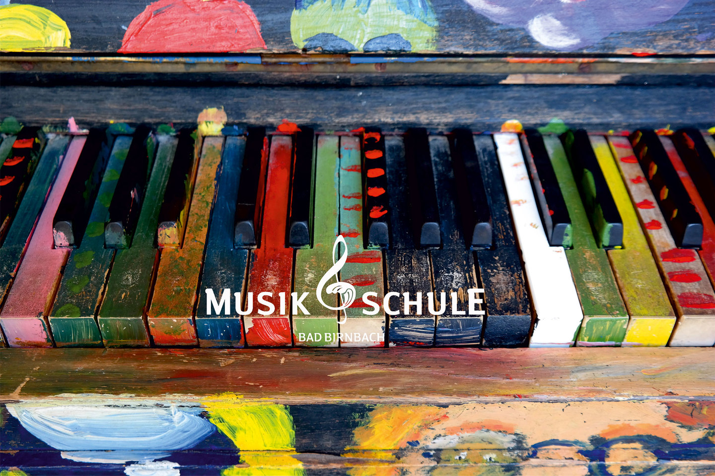 Stimmungsbild-mit-Logo