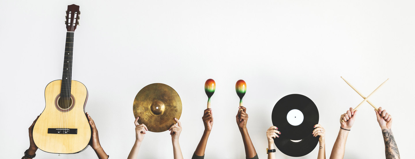 Teaserbild-Lehrerteam