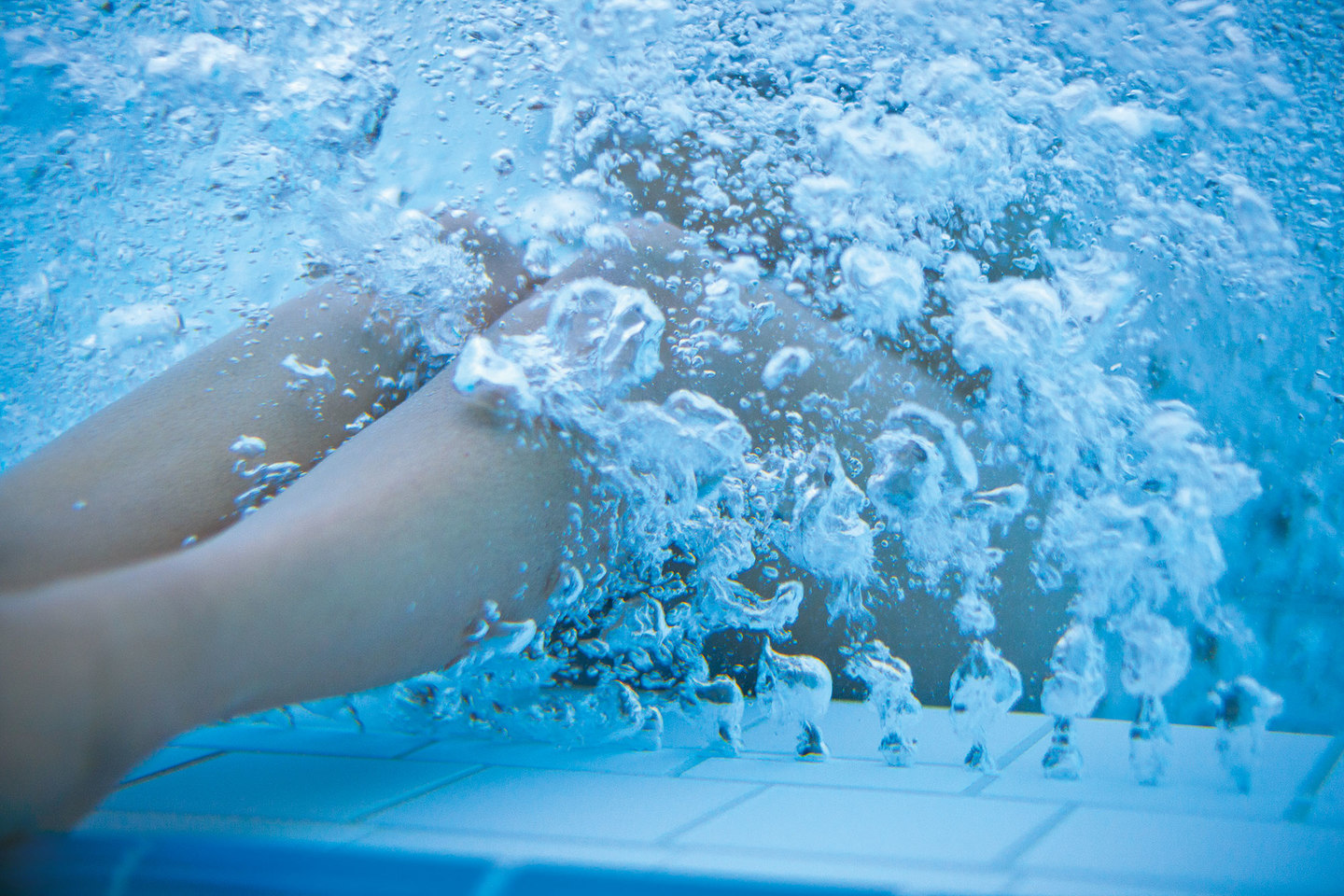 2008-06-12_1DS05904_mycs