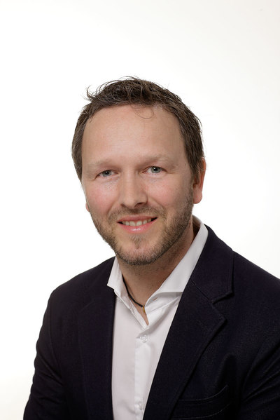 Christian Doppelhammer