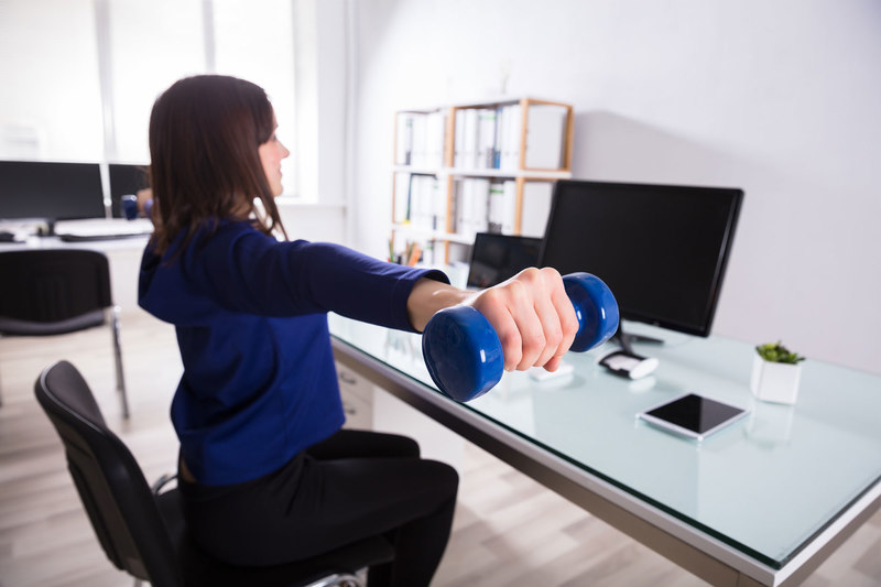 Andrey Popov - Fotolia