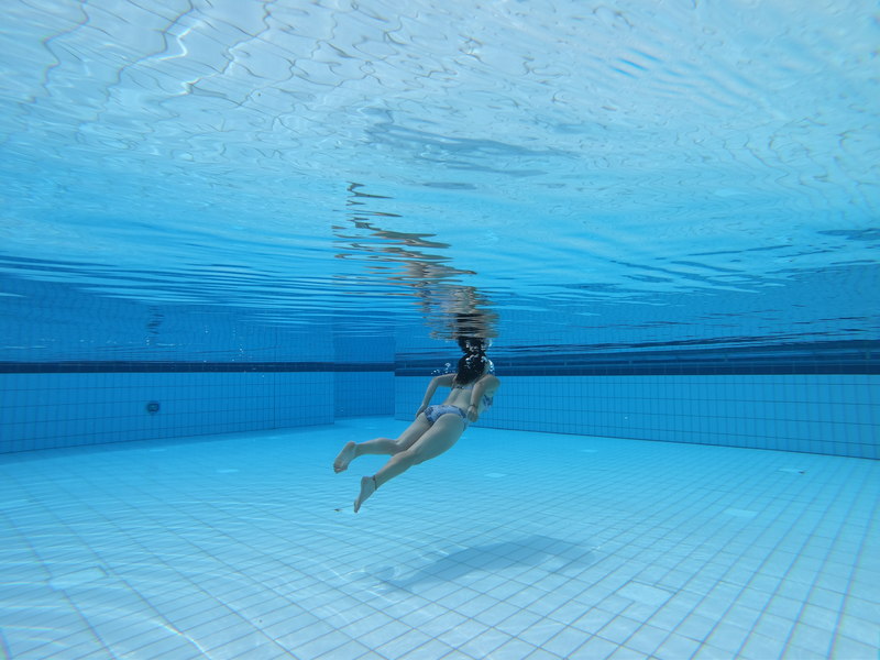 10er-Karte Heilbaden 3 Std.